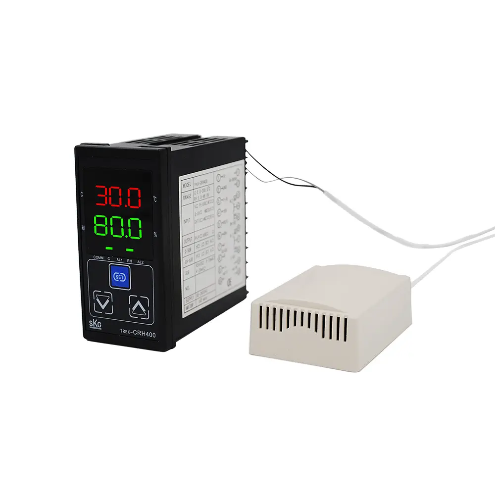 Ce Rohs 0 999 Celsius Pid Onof Temperatuur <span class=keywords><strong>Vochtigheid</strong></span> <span class=keywords><strong>Controller</strong></span>
