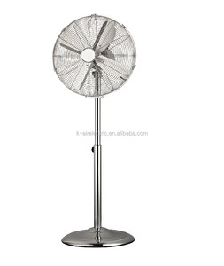 18 inch nóng bán điện Công Nghiệp Đứng <span class=keywords><strong>fan</strong></span> hâm mộ <span class=keywords><strong>45cm</strong></span> kim loại đứng <span class=keywords><strong>Fan</strong></span> - Product Image 5