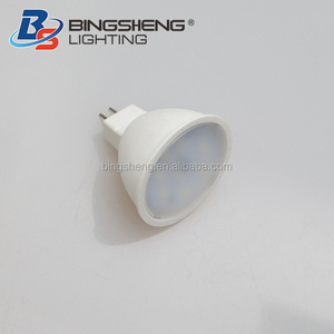 Bombilla interior <span class=keywords><strong>5</strong></span> W <span class=keywords><strong>Gu5</strong></span>.3 proyector 110 V dimmable Mr16 bombillas led - Product Image 1