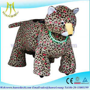 Hansel <span class=keywords><strong>centro</strong></span> <span class=keywords><strong>comercial</strong></span> de interior juguetes eléctricos animales caminando juguetes - Product Image 1