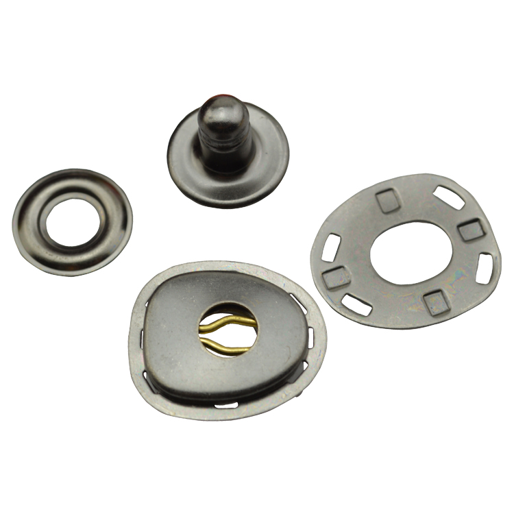 Argent antique