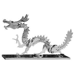 G-WEIKE LF3015E Prix de la machine de découpe laser CNC Vente chaude Économique Acier inoxydable Acier au carbone Aluminium - Product Image 3