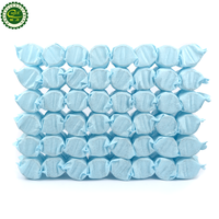 Ressort hélicoïdal canapé coussin