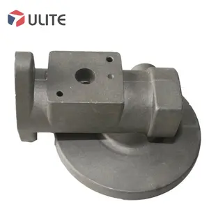 Top quality service best price CNC aluminium turning part in Shenzhen and auto lath machining aluminum alloy parts