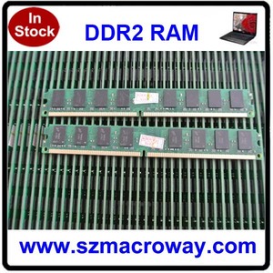 Pc2-5300 <span class=keywords><strong>2</strong></span> 기가바이트 4 기가바이트 <span class=keywords><strong>Ddr2</strong></span> <span class=keywords><strong>Ram</strong></span> 메모리 호환 모든 마더 보드 - Product Image 3