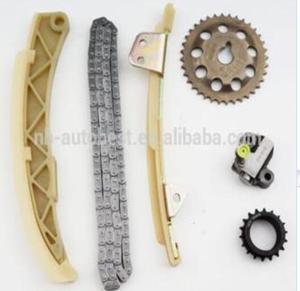 KITS DE CHAÎNE DE DISTRIBUTION ALTATEC pour <span class=keywords><strong>GREATWALL</strong></span> GW4G15 4G131021200-EG01 1021400-EG01 1021500-EG01 1021011-EG01 1021300-EG01 KMC150701 - Product Image 1