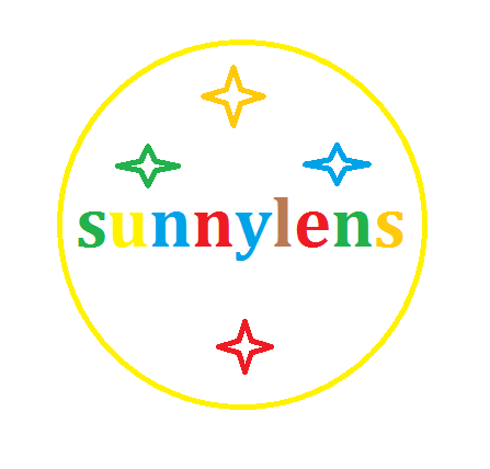 Guangzhou Sunny Commerce Trading Co., Ltd.