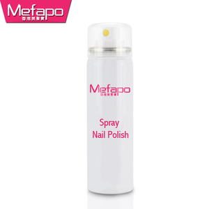 Sèche-<span class=keywords><strong>vernis</strong></span> <span class=keywords><strong>à</strong></span> <span class=keywords><strong>ongles</strong></span>, marque privée, séchage, Spray <span class=keywords><strong>à</strong></span> sec, g - Product Image 4