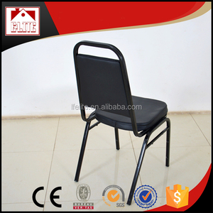 Directo <span class=keywords><strong>de</strong></span> fábrica barato boda <span class=keywords><strong>alquiler</strong></span> <span class=keywords><strong>de</strong></span> silla para la fiesta y <span class=keywords><strong>eventos</strong></span> <span class=keywords><strong>de</strong></span> hotel precio al por mayor - Product Image 3
