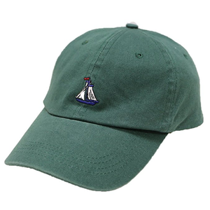 Cheap emoji embroidery hat unstructured baseball cap hats sport for wholesale - Product Image 2
