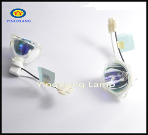 Alibaba Nhà Cung Cấp Hàng Đầu Bán Hàng Trực Tiếp Bóng Đèn Máy Chiếu SP-LAMP-/SHP132 cho Máy Chiếu Infocus IN102 - Product Image 4