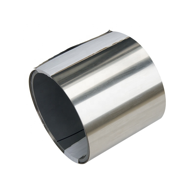 Pure 0 03 Tantalum Tin Lead