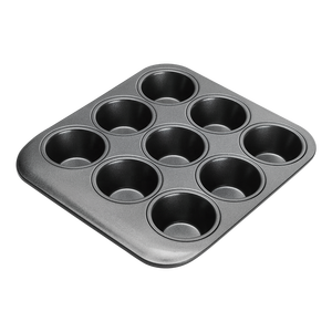 7Pc ustensiles de cuisson ensembles plat de cuisson avec revêtement antiadhésif outils de cuisson accessoires de cuisine <span class=keywords><strong>moule</strong></span> <span class=keywords><strong>à</strong></span> gâteau - Product Image 3