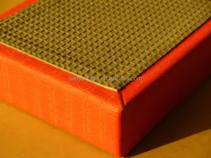 High Quality Compressed Sponge EVA Judo Tatami Mat For Training Judo 2023