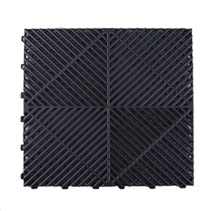 Salle <span class=keywords><strong>De</strong></span> Lavage <span class=keywords><strong>de</strong></span> voiture pp Calandre 4S Shop Hall D'exposition Multifonctionnel En Plastique Imperméable À L'eau Anti-dérapant Drainage <span class=keywords><strong>Grille</strong></span> <span class=keywords><strong>De</strong></span> <span class=keywords><strong>Sol</strong></span> - Product Image 6