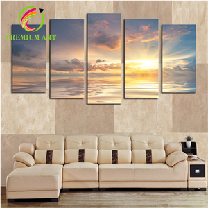 Art pour vente pas cher photo <span class=keywords><strong>photographie</strong></span> <span class=keywords><strong>toile</strong></span> - Product Image 6