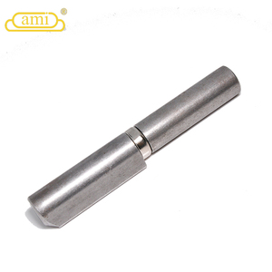 Producto de <span class=keywords><strong>Hardware</strong></span> de Rusia de blindados de la bisagra de la puerta de acero - Product Image 5