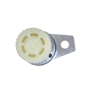 Hot Bán Gió Driven Gear MD740081 Bộ Phận Động Cơ Mileage Speedometer Bánh Xe Đo Dặm Cảm Biến Tốc Độ - Product Image 3