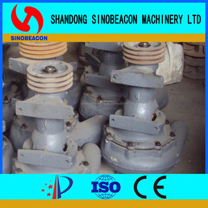 China de Calidad Superior de 7 Pulgadas <span class=keywords><strong>Bombas</strong></span> Sumergibles <span class=keywords><strong>Para</strong></span> El Dragado De Arena - Product Image 5