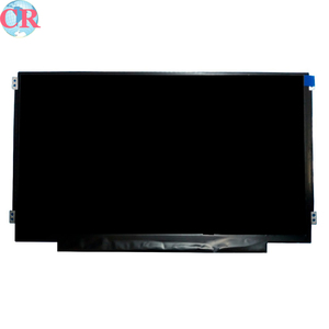 LP101WSB TLN1 LTN101NT05 B101AW06 V.1 N101L6-L0D 10.1 "Màn Hình LED Mỏng 40pin Màn Hình LCD - Product Image 2