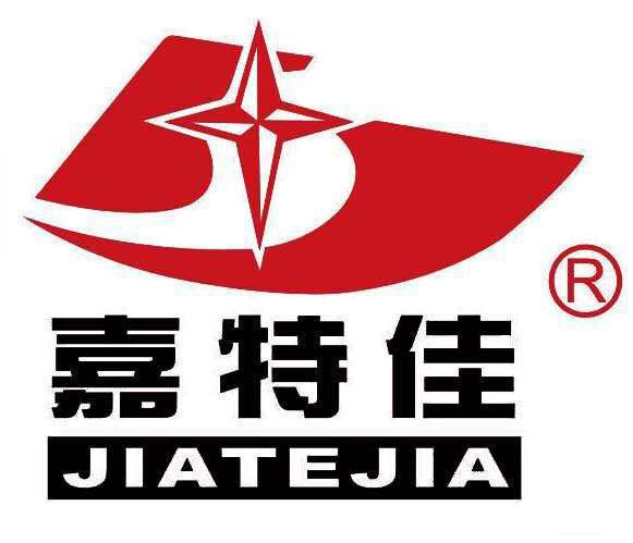 Chaozhou Chaoan Jiatejia Stainless Steel Industrial Co., Ltd. logo