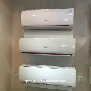 Deshumidificador y Calefactor Invertidor de <span class=keywords><strong>clima</strong></span> Acondicionador de aire Aire Acondicionado - Product Image 2