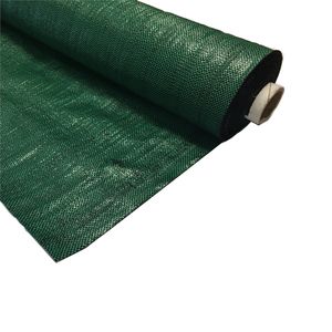 سلك المدعم سياج من الطمي للتحكم في التآكل - Product Image 3