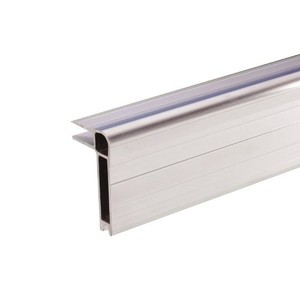 Fornitore professionale di estrusione di alluminio flight <span class=keywords><strong>case</strong></span> in alluminio profilo - Product Image 6