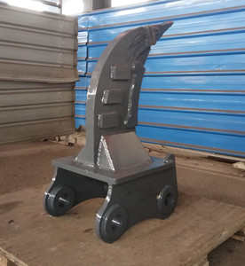 Sempre di prima Qualità materiali di qualità superiore mini escavatore <span class=keywords><strong>ripper</strong></span> vestito 12 t escavatore in vendita - Product Image 3