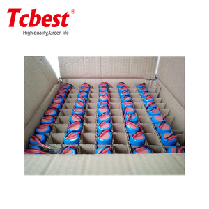 Ifr26650 lifepo4 батареи 3.<span class=keywords><strong>2</strong></span> В - Product Image 1