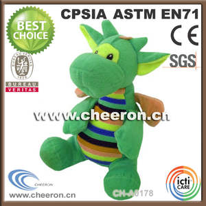 premium calidad y precio barato lindo juguetes del elefante - Product Image 4