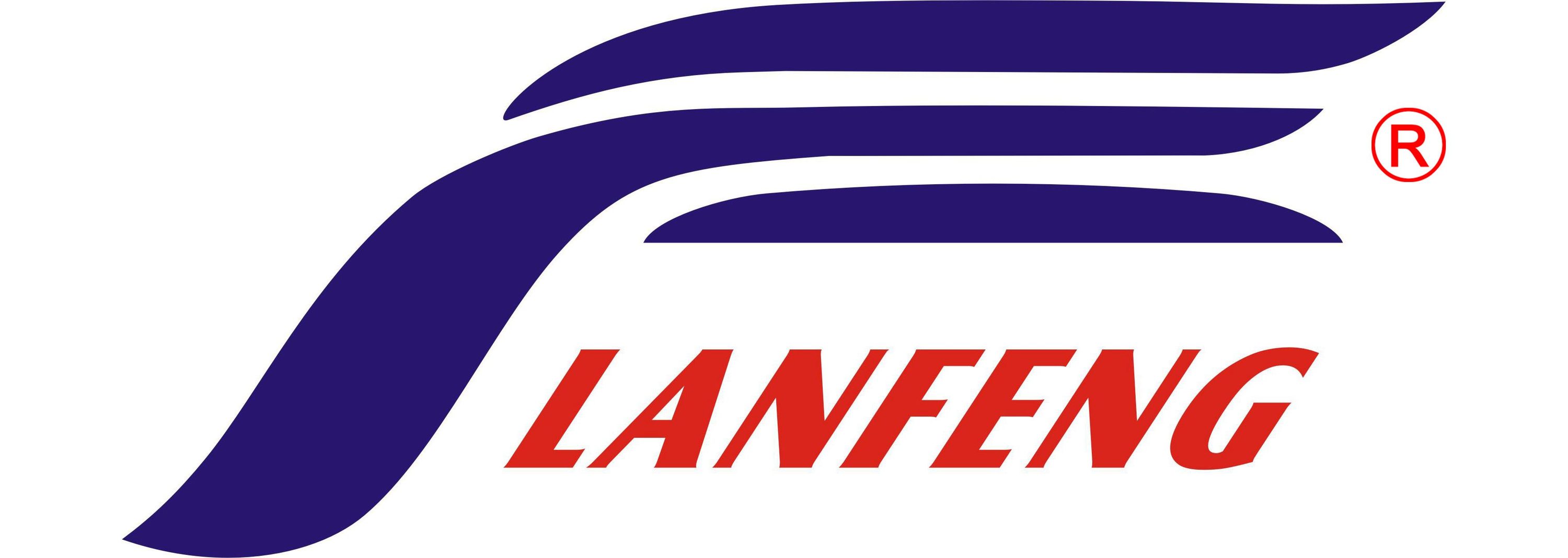 Lanfeng Technology Inc.