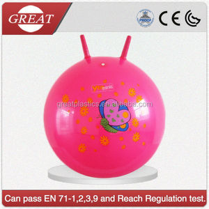 Pelotas saltarinas salto baile saltar bola Body <span class=keywords><strong>Fitness</strong></span> - Product Image 3