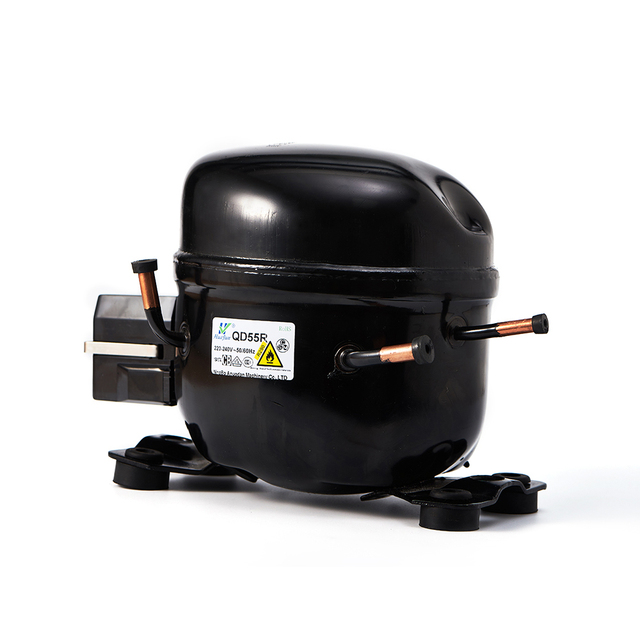 1/4HP Inverter air Conditioner Compressor Freezer Compressor R290
