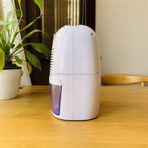 Déshumidificateurs domestiques de haute qualité <span class=keywords><strong>Lidl</strong></span> Supplier 220V, sécheur d'air électrique portable, humidité, moisissure, meilleur prix, absorbeur d'humidité domestique - Product Image 6