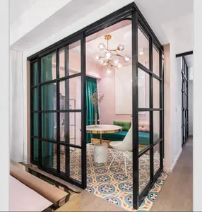 steel windows frame sizes steel doors frame sizes wall partition