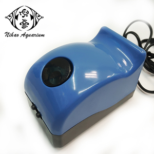 Mini <strong>Aquarium</strong> <strong>Air</strong> <strong>Pump</strong> Fish Tank Electric Oxygen <strong>Air</strong> <strong>Pump</strong> From China - Product Image 2