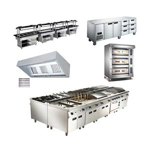 <span class=keywords><strong>Los</strong></span> CHEFS <span class=keywords><strong>hotel</strong></span> equipos de gas plancha equipos <span class=keywords><strong>hotel</strong></span> equipo de cocina lista de precios - Product Image 6