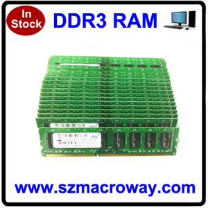 8 기가바이트 Ram <span class=keywords><strong>Ddr3</strong></span> 데스크탑 메모리 Pc3-10600 판매 - Product Image 4