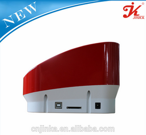 Ys380 Máy tính để bàn Vinyl cắt <span class=keywords><strong>mini</strong></span> Vinyl cắt đồ thị Máy vẽ máy cắt máy cắt - Product Image 2