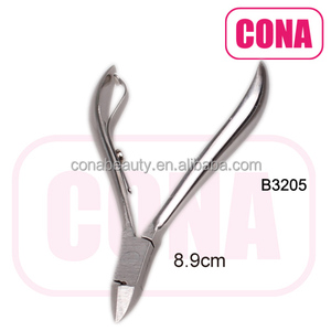 Vente chaude B3202 cuticules nail nipper - Product Image 4