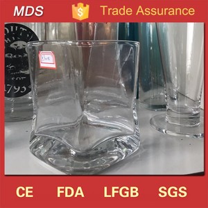 Price List france edible <span class=keywords><strong>jack</strong></span> daniels shot glass with square bottom - Product Image 4