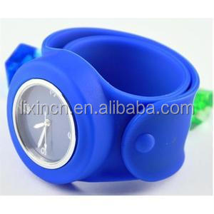 Máquinas para gorros de natación de silicona/estuches para pulseras - Product Image 4