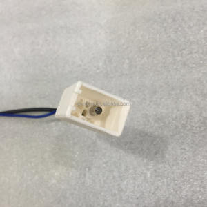 High quality <strong>Car</strong> CD Radio Stereo Installation <strong>Antenna</strong> Adapter for Honda - Product Image 4