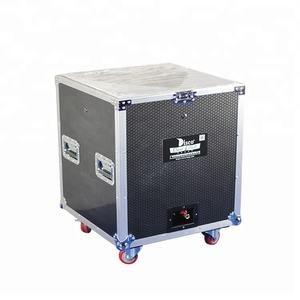 Wholesale fashion Cloud Machine small clouds, <span class=keywords><strong>the</strong></span> machine - Product Image 4