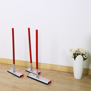 Prix concurrentiel pratique en verre de ménage nettoyage de vitres - Product Image 5