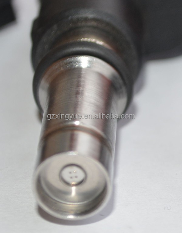 BOSCH 0 280 155 965 Einspritzventil Für OPEL,VAUXHALL EUR 49,05