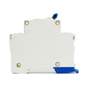 XBE7 unipolaire 1-63a 220v mcb <span class=keywords><strong>paku</strong></span> keling Disjoncteur Miniature - Product Image 4