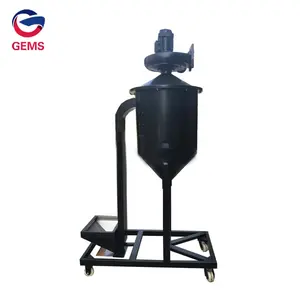 cheap price of grain destoner machine peanut destoner machine