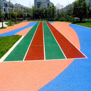 Lumineux couleur et de bonne qualité synthétique <span class=keywords><strong>course</strong></span> à <span class=keywords><strong>pied</strong></span>, <span class=keywords><strong>Tapis</strong></span> de sol pour la maternelle FN-E-15091505 - Product Image 4